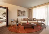 Kimpton Atlântico Algarve foto 18