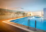 Duva Aparthotel & Spa foto 28