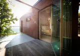 Vila Marim Country Houses foto 2
