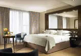 Ashling Hotel Dublin foto 1
