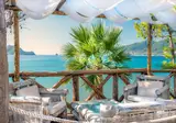 Gloria Maris Hotel Suites & Villas foto 19