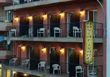 Hostal Isabel foto 2