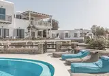 Villa Konstantin foto 23