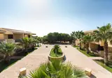 Triscinamare Residence foto 10