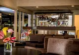 Campanile Hotel Gouda foto 13
