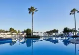 Atlantica Bay Hotel foto 24