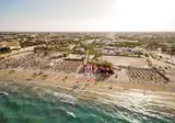 TUI Magic Life Penelope Beach foto 19