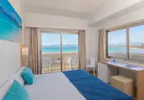 Hotel Whala! Beach foto 16