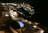 Villa Santorini 520 foto 4