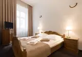 Wit Stwosz Hotel foto 8