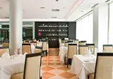 Monte Gordo Hotel & Appartementen & Spa foto 6