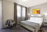 Noba Hotel e Residenze foto 1