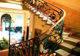 Excelsior Splendide foto 28