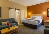 Best Western Acadia Park Inn foto 8
