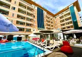 AMH Hotel foto 1
