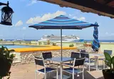 Hotel Plaza Cozumel foto 7