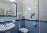 Limonaia Hotel & Residence foto 17