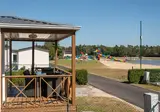 Verblijfpark Breebos foto 47