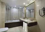 Crowne Plaza Istanbul - Old City foto 17
