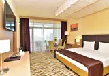 Flamingo Grand Hotel & Spa foto 20