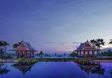 Amatara Wellness Resort foto 14