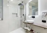 Best Western Hotel Plaza foto 21