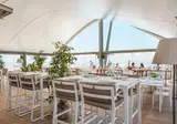 Kaktus Playa foto 21