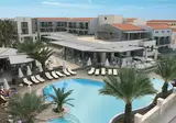 Hotel Aegean Pearl foto 1
