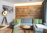 Alpenparks Residence Glemmrise foto 6