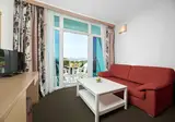 Magal Hotel by Aminess foto 17