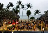 New Star Beach Resort foto 9