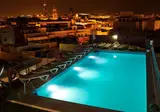 Hotel Don Paco foto 10