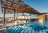 Best Western Premier Malta foto 2