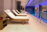 Leonardo Royal Hotel London City foto 10