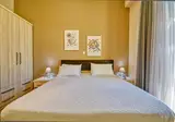 Island Boutique Hotel foto 8