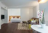Divina Suites foto 21