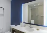 Residence Inn Playa del Carmen foto 9