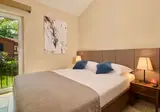 Istrian Villas Plava Laguna foto 3