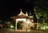 Mida Resort Kanchanaburi foto 3