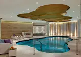 Waldorf Astoria Berlin foto 2