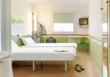 Mia Hotels Agadir foto 15