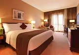 Mövenpick Hotel & Appartementen Bur Dubai foto 4