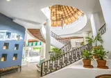 Wyndham Alltra Playa del Carmen Adults Only All Inclusive foto 17