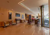 Sea Porto Hotel foto 4