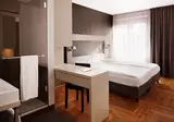 Hotel AMANO foto 4