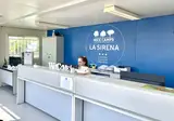 La Sirena foto 11