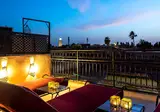 Riad La Gazelle Du Sud foto 9