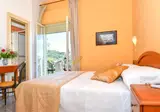 Hotel Fernanda foto 26
