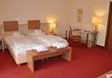 Hotel am Kurpark Bad Hersfeld foto 11