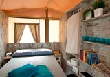 Zaton Holiday Resort foto 15